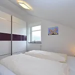 2 Separate Mit Balkon An Der Skipiste * 빌링겐