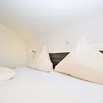 아파트 2 Separate Mit Balkon An Der Skipiste 빌링겐