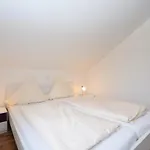 2 Separate Mit Balkon An Der Skipiste * 빌링겐