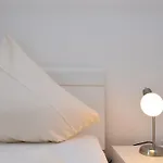2 Separate Mit Balkon An Der Skipiste * 빌링겐