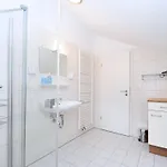 2 Separate Mit Balkon An Der Skipiste *