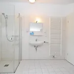 2 Separate Mit Balkon An Der Skipiste 빌링겐