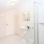 2 Separate Mit Balkon An Der Skipiste 아파트 *