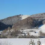아파트 2 Separate Mit Balkon An Der Skipiste