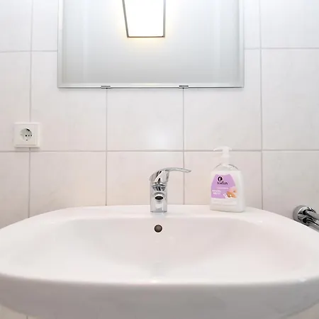 2 Separate Mit Balkon An Der Skipiste Appartement Willingen (Upland)