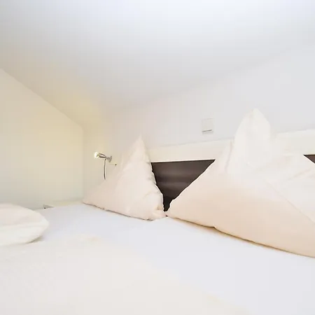 Appartement 2 Separate Mit Balkon An Der Skipiste Willingen (Upland)